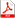 PDF